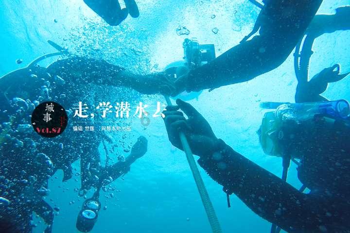 冷知识分享平台-发现惊奇的长方形的长和宽都是质数,周长为36厘米,那么长方形的面积是()平方厘米宝藏!